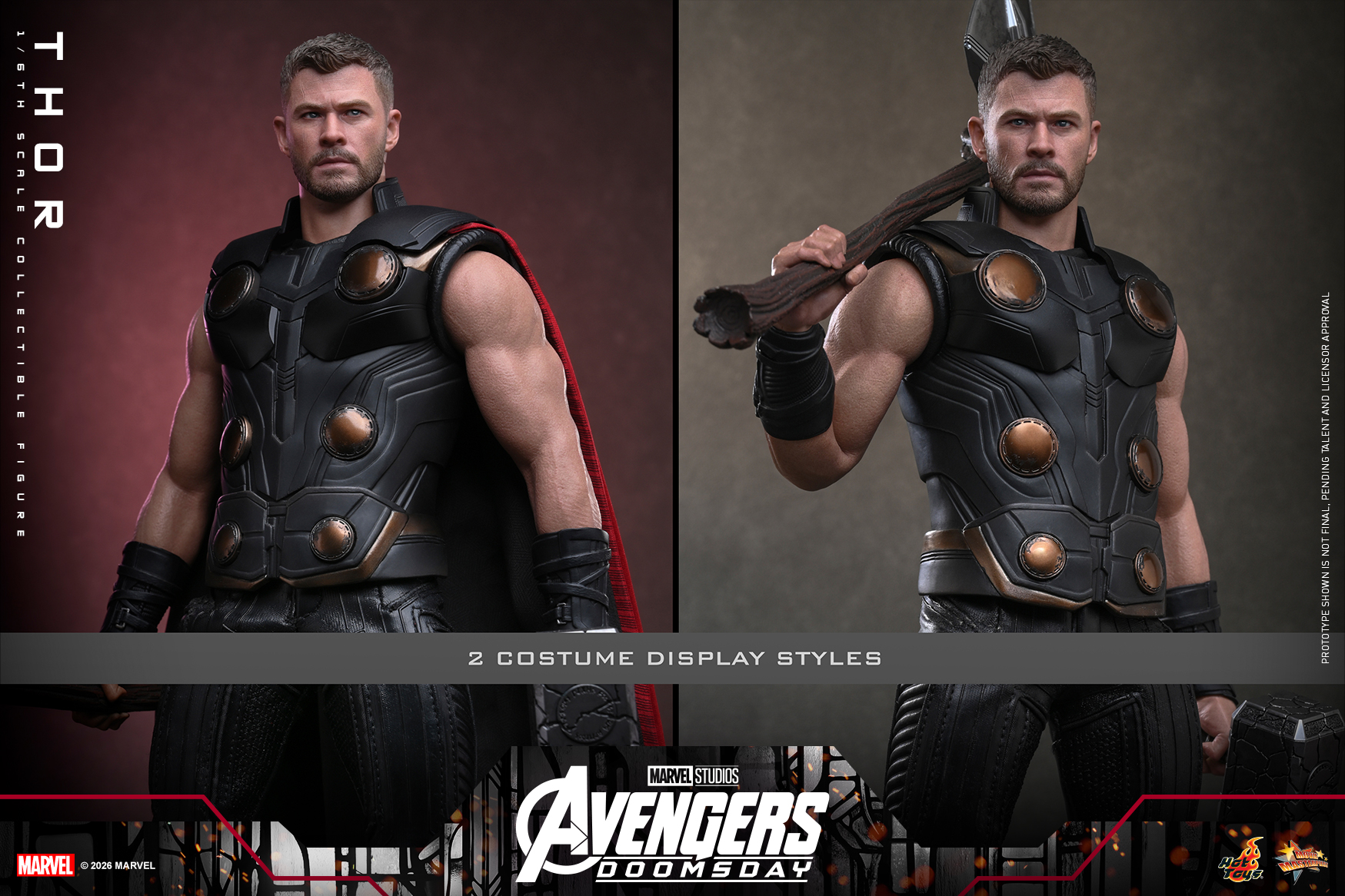 Hot Toys - A5 - Thor_PR16.jpg